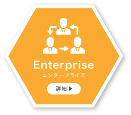 enterprise