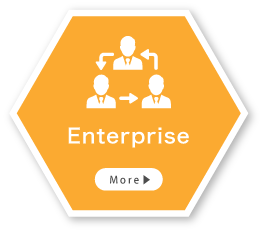 enterprise